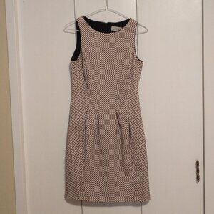 Coast of London office dress UK6/US2